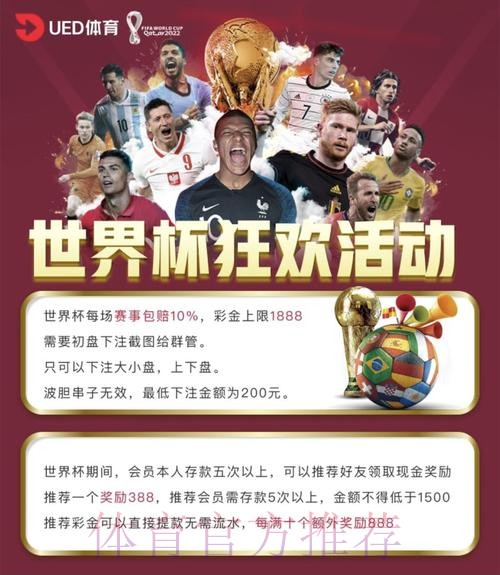 全面解读:世界杯投注APP全站指南 全面解读:世界杯投注APP全站指南