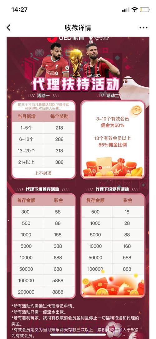 全面解读:世界杯投注APP全站指南 全面解读:世界杯投注APP全站指南